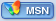 MSN帳號